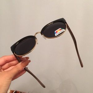 Woodies Sunglasses